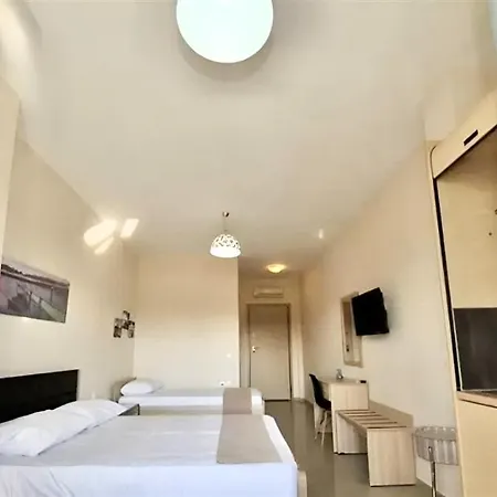 Greek Pride Panthea *