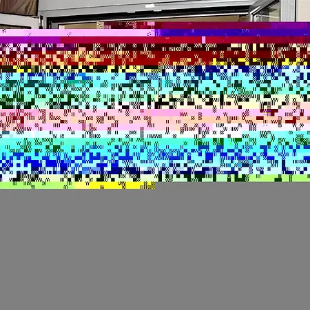 Διαμέρισμα Greek Pride Panthea Σκάλα Φούρκας