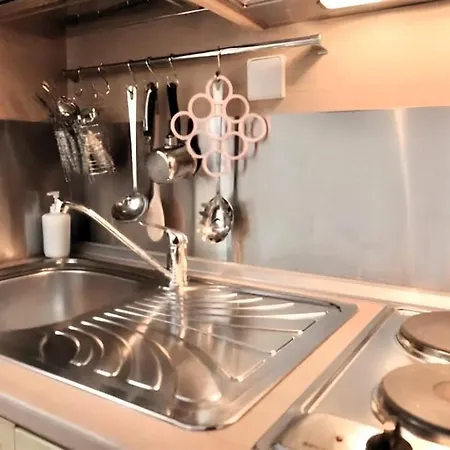 Greek Pride Panthea * Skála Foúrkas